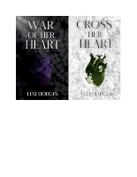 War_of_Her_Heart_1_2_Lexi_Hodges.epub